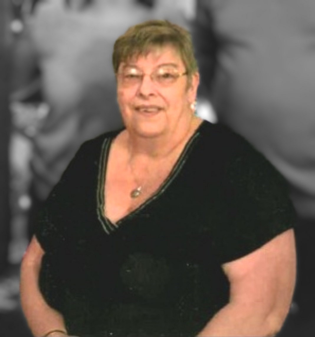 Carolyn Lopez Obituary Oak Lawn, IL