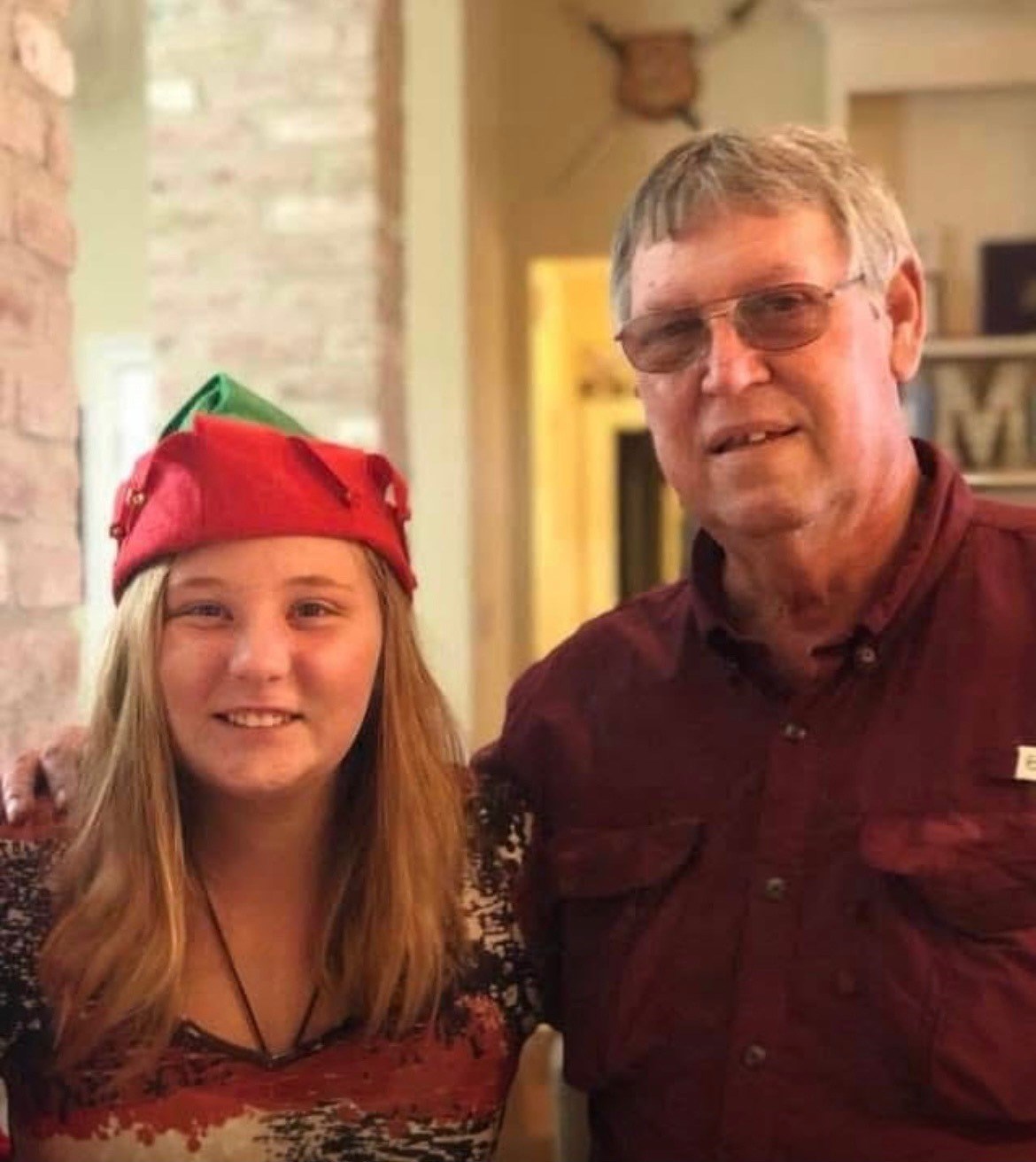 Obituary of David Paul Mire