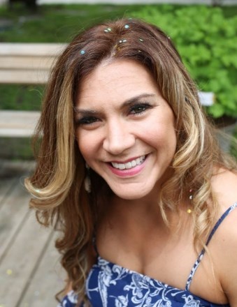 Obituary of Ashlee Amanda Dunk Elliott