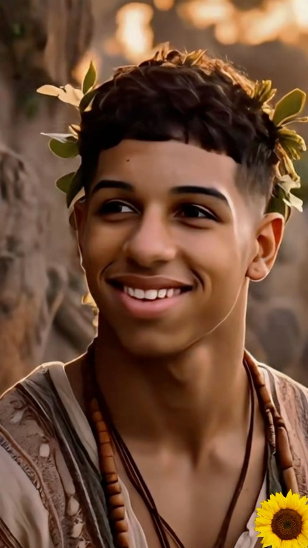 Obituary of Trevor Thomas Shuck