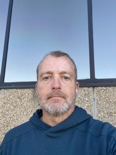 Obituary of Nikolai Coleman