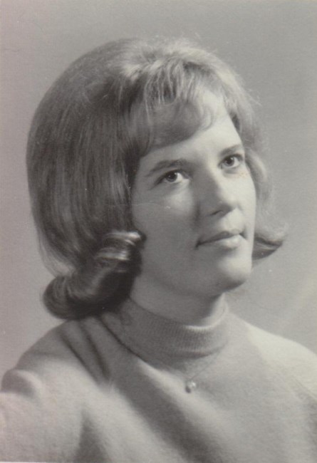 Obituario de Michele Ann Bauer "Shelly"