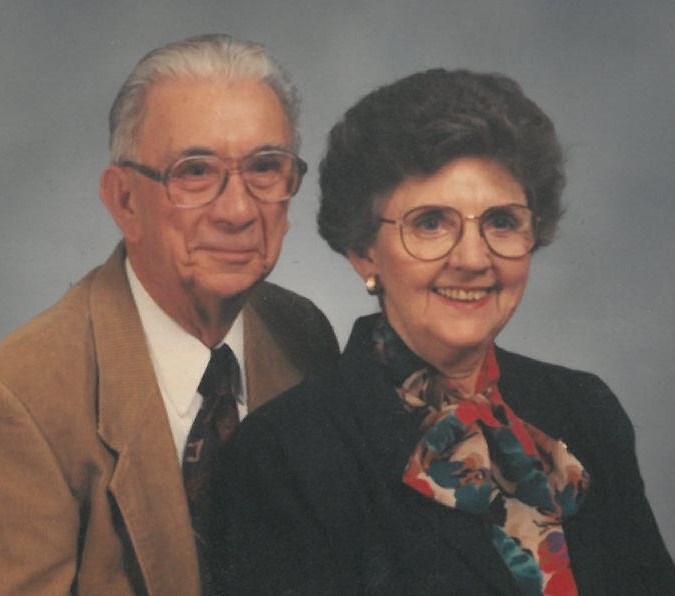 Marian Gross Obituary Grand Junction, CO