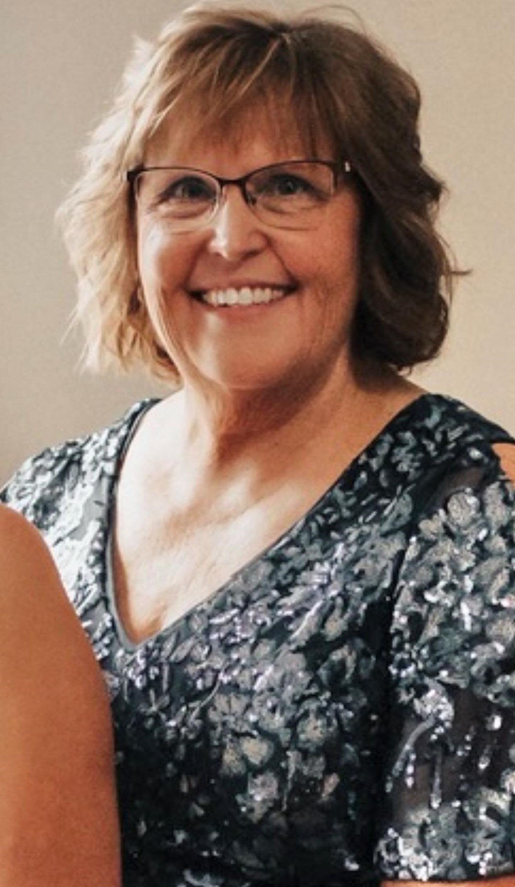 Obituary of Terry Rene Brown