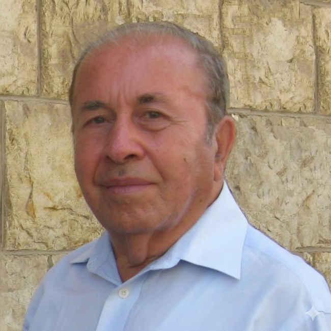 Obituary of Halim Bitar