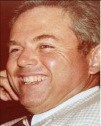 Obituary of W. K. "Buck" King