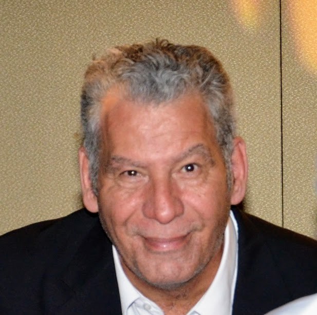 Obituary of George L. Ramirez