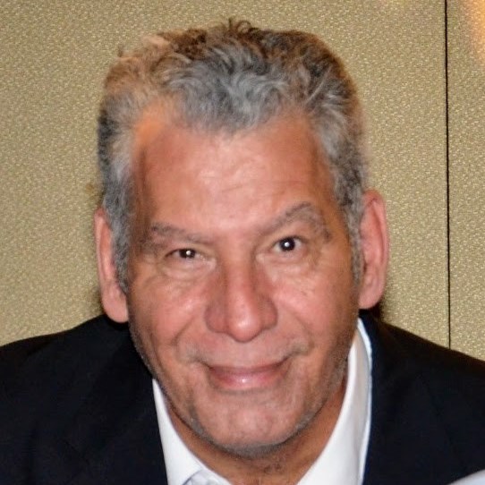 Obituary of George L. Ramirez