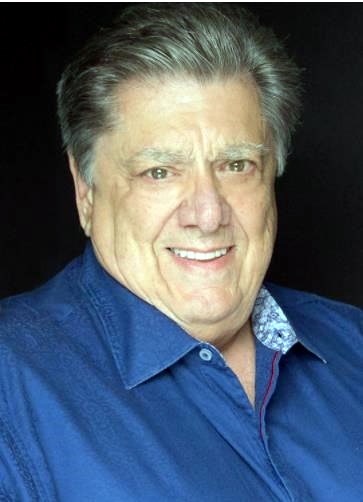 Obituary of Frank Pass Tyson Jr.