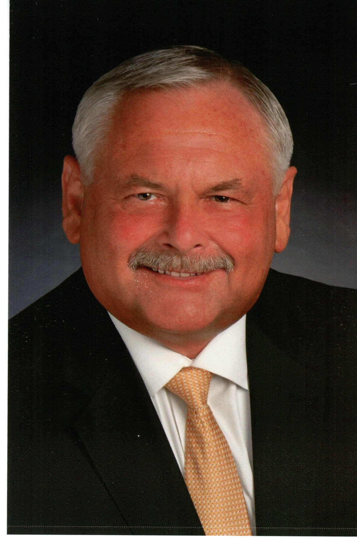 Obituary of Steven Ray Fritsche