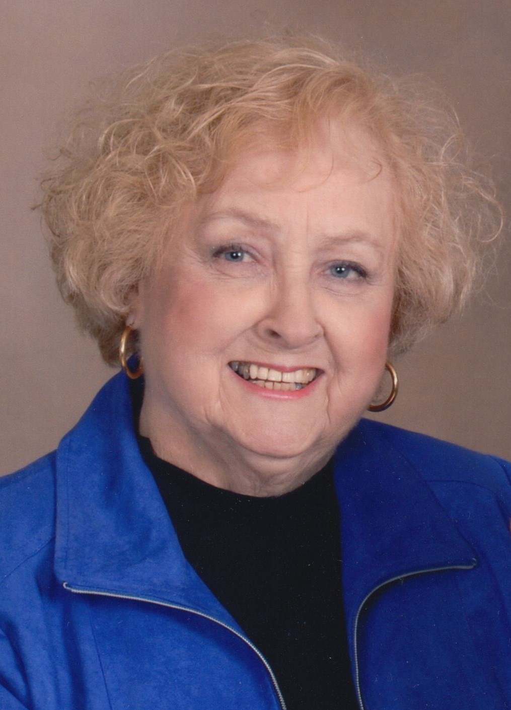 Barbara Ross Obituary Sikeston, MO