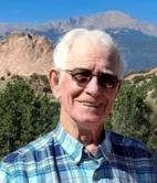 Obituary of Jesse Lee Reynolds "JR"