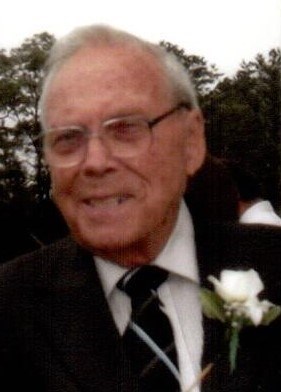Obituary of Richard L. Lafleur
