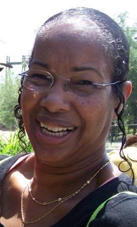 Obituary of Robbie A. Small