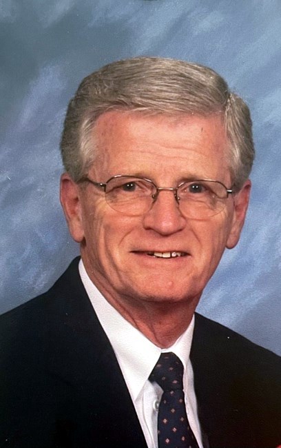 Obituary of Jimmie Hosford Gorham Sr.