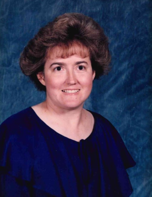 Obituary of Dorene K. Pedigo