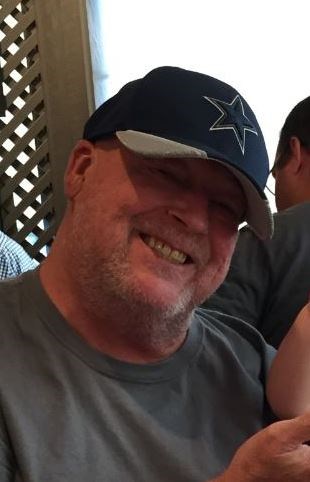 Obituary of James Anthony "Jim" Molder