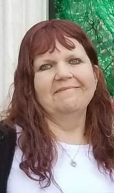 Obituary of Pamela Thompson Williamson