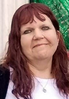 Obituary of Pamela Thompson Williamson