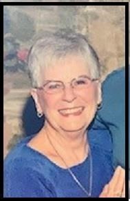 Obituary of Charlotte Jean Towers