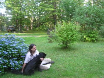 Obituary of Ernest Cecil Rickards