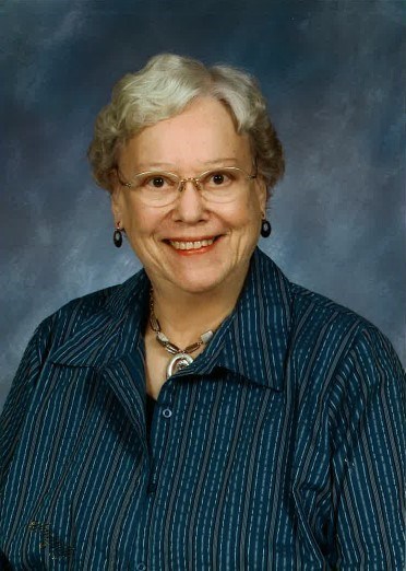 Obituary of Marie Annette Westbrook