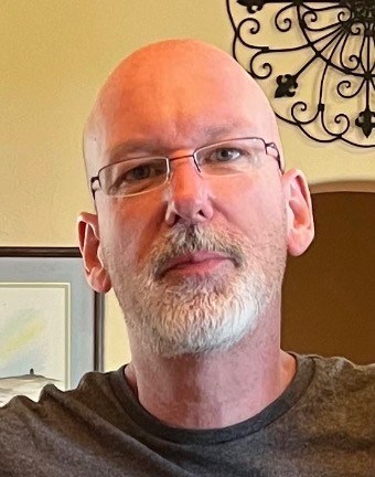 Obituary of Nathan Jones Kiefer
