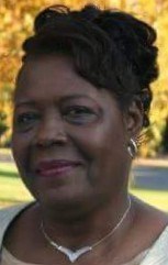 Obituary of Verna A Hutchinson