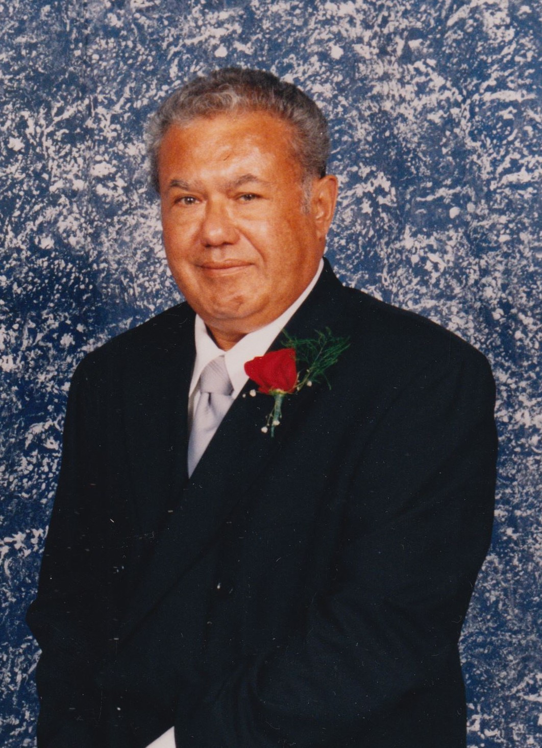 Wilfredo Roman Obituary Oak Lawn, IL