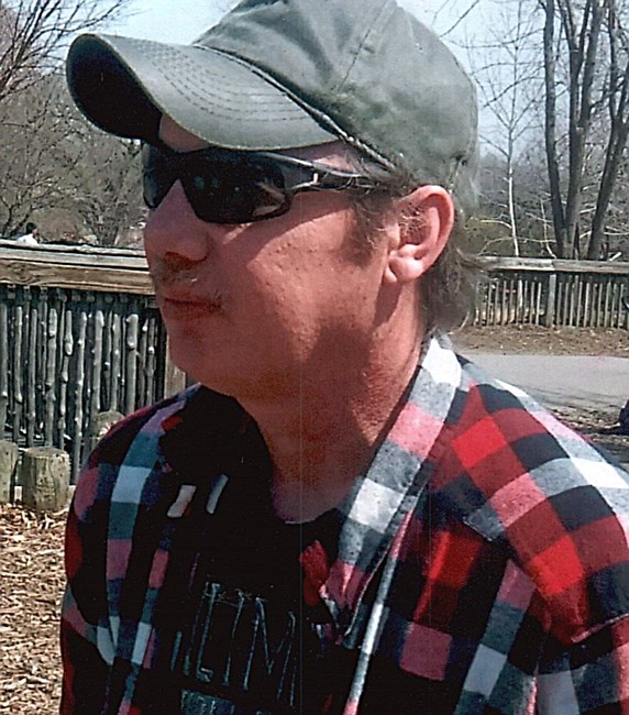 Obituary of Aaron Bartelee Plumlee