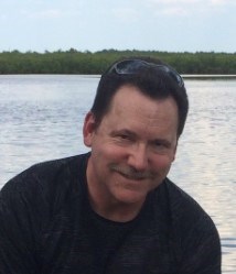 Obituary of William J. Weith