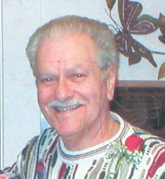 Obituary of Herbert Meyer Wolkis