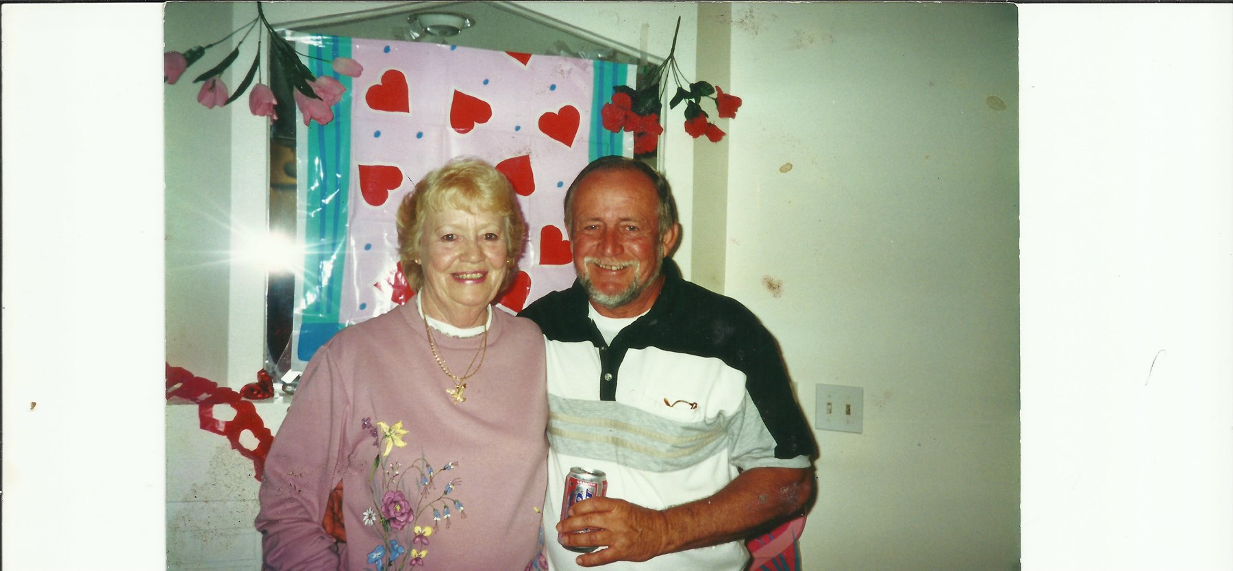 Obituary of Patricia A Foley