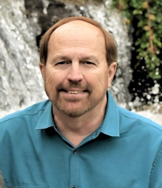 Obituary of Fred Robert Stanwood