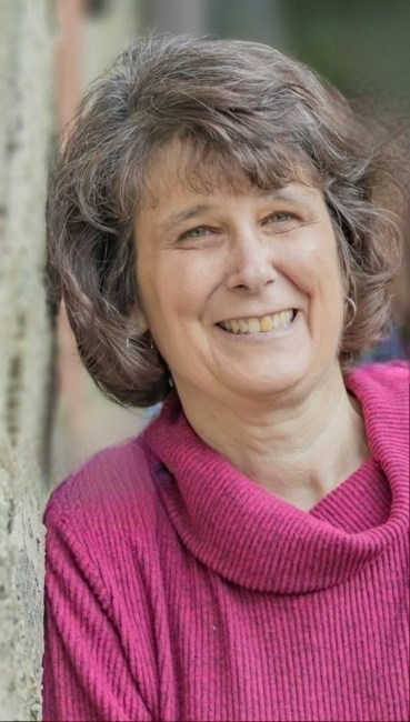 Obituary of Laurie Michelle Navadomskis