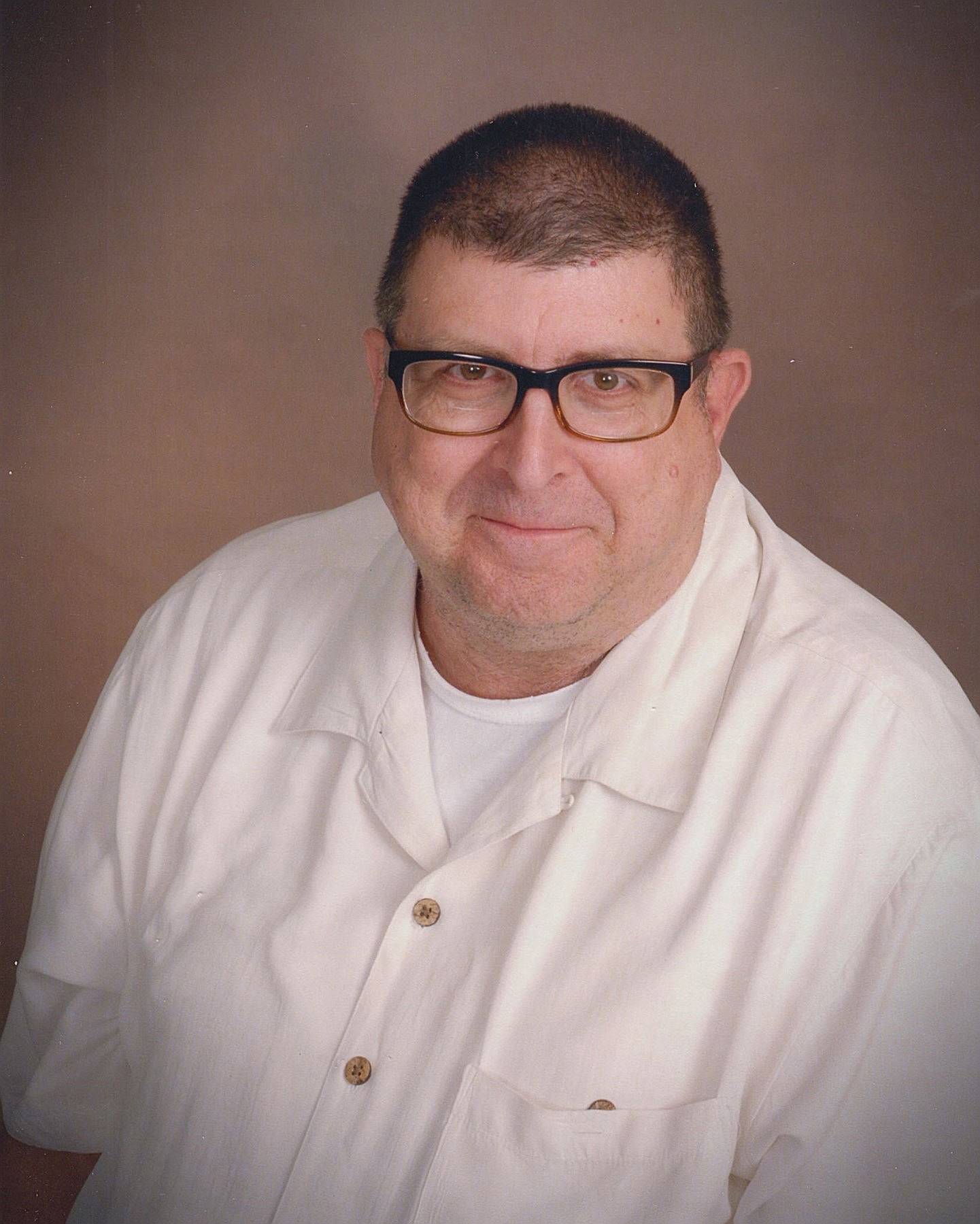 William Fields Obituary Arnold, MO