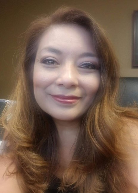 Obituary of Michelle Marie Hopper