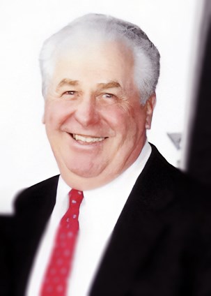 Obituary of George Edward Roehre, Jr. "Ed"