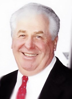 Obituary of George Edward Roehre, Jr. "Ed"