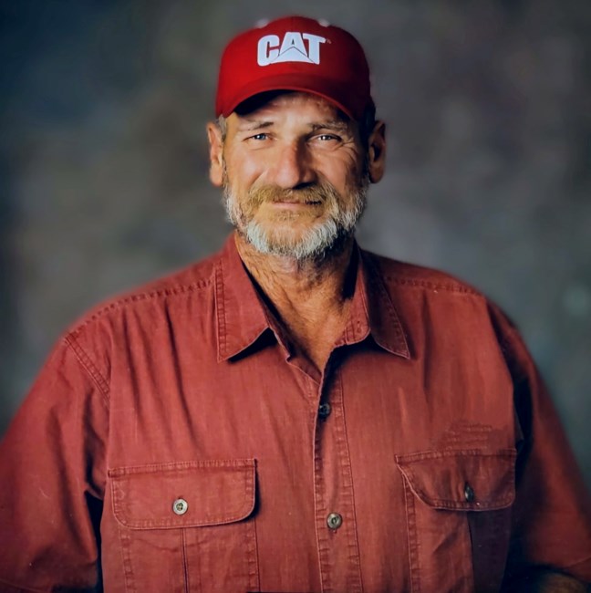 Obituary of John Andrew Vang Jr.