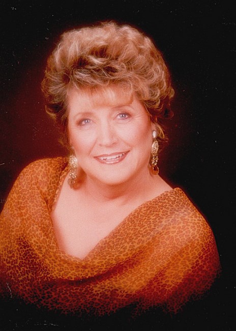 Obituary of Angeline Ann Smith