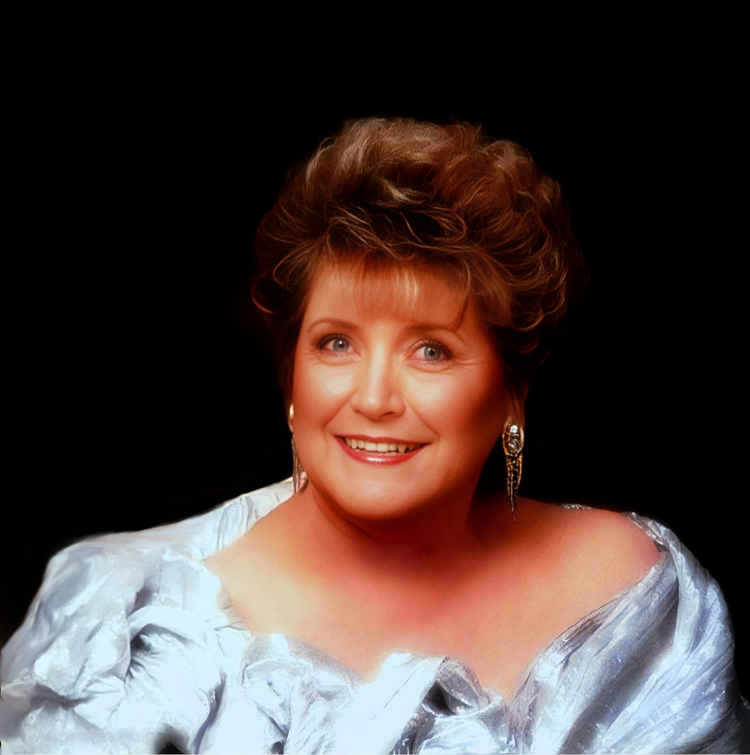 Obituary of Angeline Ann Smith