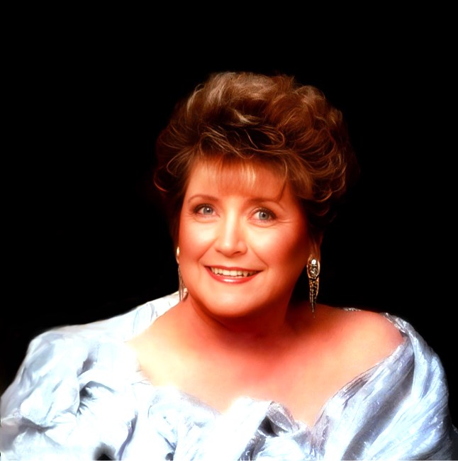 Obituary of Angeline Ann Smith