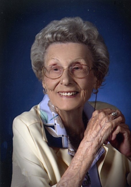 Obituary of Phyllis Leda Isaacson