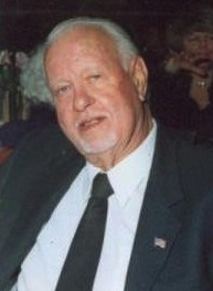 Obituary of Earl Orrin Jirschefske