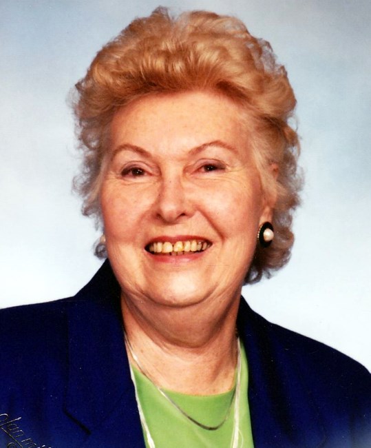 Obituary of Sara H. Cody
