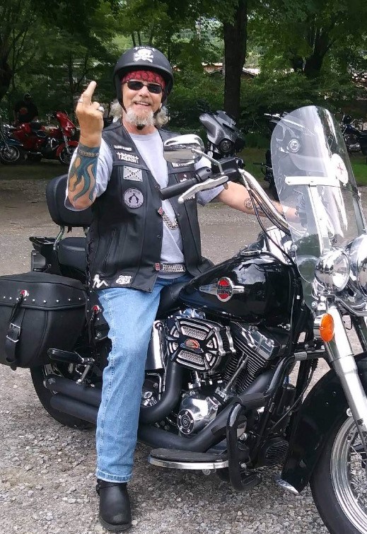 Obituary of Roberts Langmade Rees