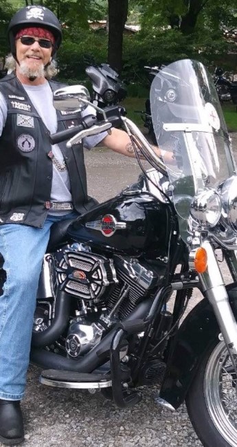 Obituary of Roberts Langmade Rees