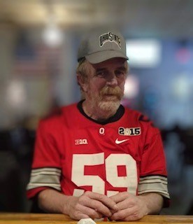 Obituario de Thomas Doliboa