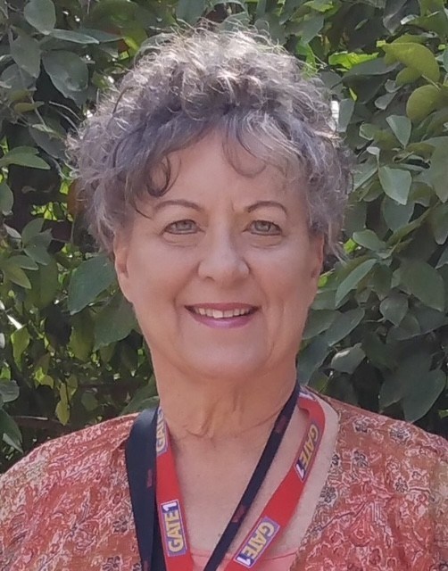 Obituary of Kathleen Lindsey